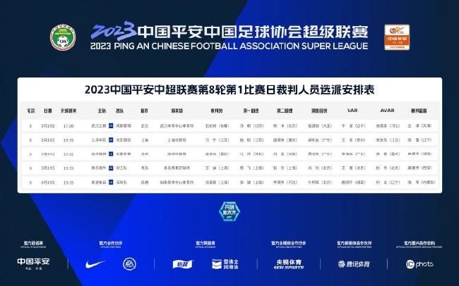 亚洲高清网站